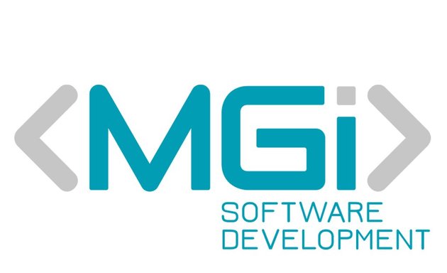 Foto von MGi Software Development