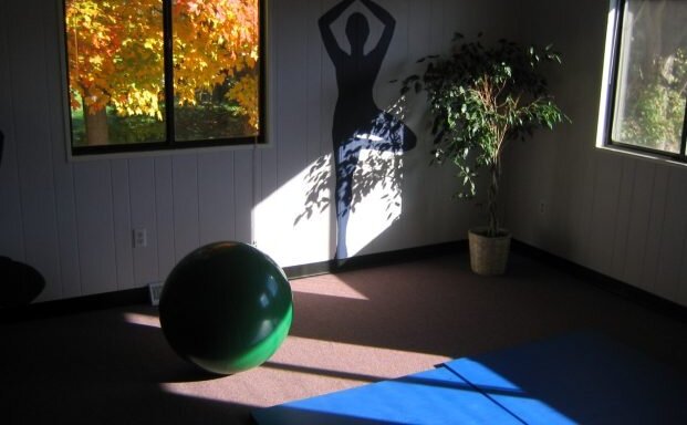 Photo of Wholistic Physical Therapy