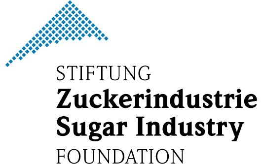 Foto von Stiftung der Zuckerindustrie