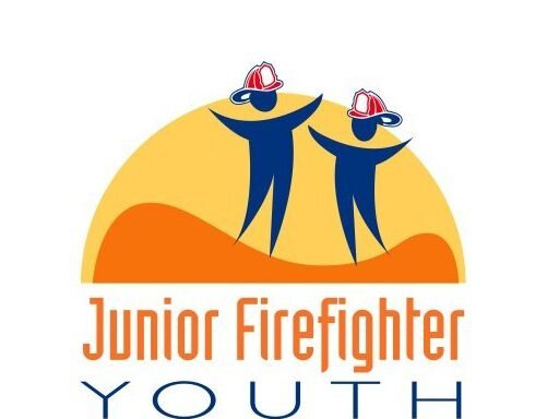 Photo of Junior Firefighter Youth Foundation