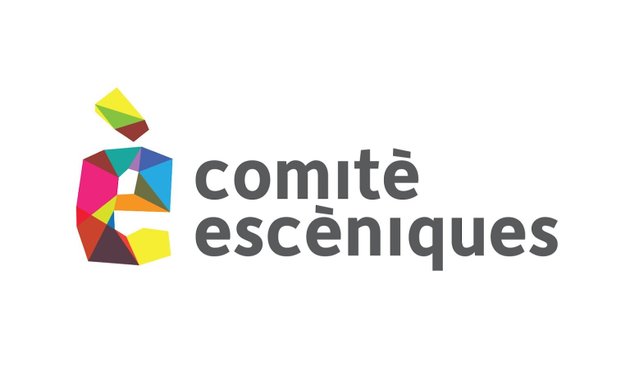 Foto de Comitè Escèniques