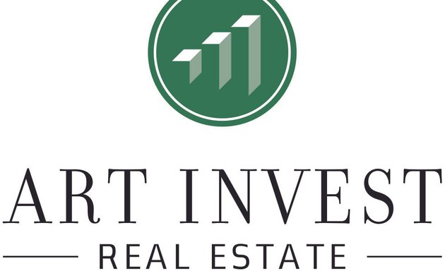 Foto von Art-Invest Real Estate Management GmbH & Co. KG