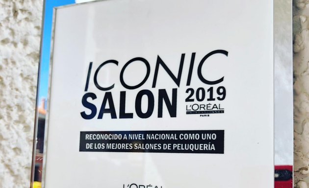 Foto de Peluquería Luzycolor Estilistas