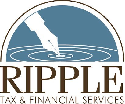 Photo of Ripple Tax & Financial Services, Inc.