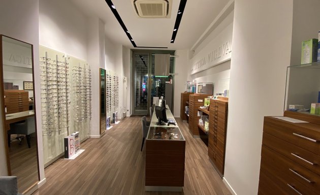 foto Ottica Vigevano Srl