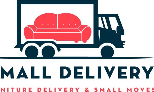 Photo of The Small Delivery