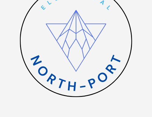 Photo of Northport Electrical