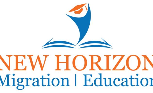 Photo of New Horizon Migration and Education Solutions