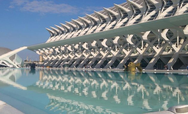 Foto de SIS, Soluciones de Interpretación Simultánea, intérpretes de conferencias