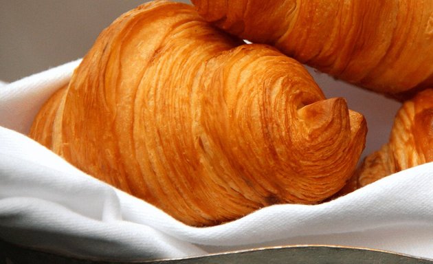 Photo of School For European Pastry | Baking Courses | Professional Bakery Courses in India | Pastry Chef Courses