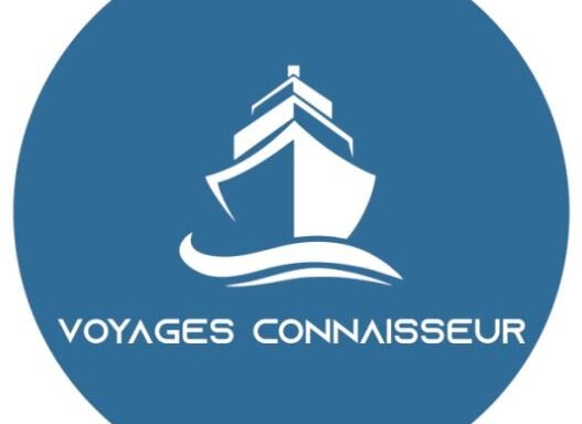 Photo of Groupe Réseau Voyages - Coopérative Voyage