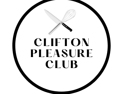 Photo of Clifton Pleasure Club