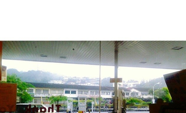 Photo of Shell Jalan Kulim