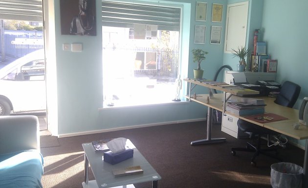 Photo of Pisces Acupuncture Clinic