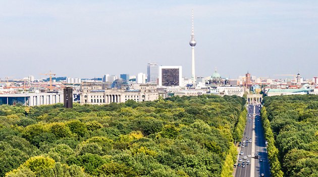 Foto von Wolfgang und Christel Göbel