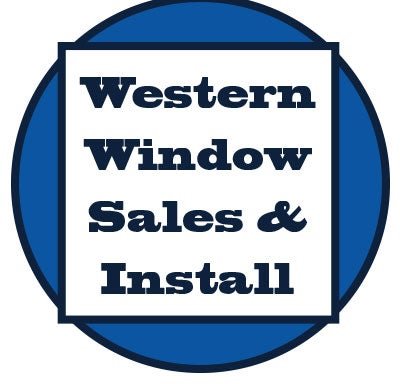 Photo of Western Windows Sales & Install