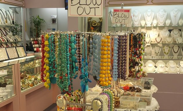 Photo of L D Jewelry