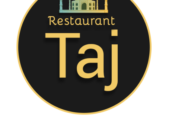 Foto von Taj Restaurant München