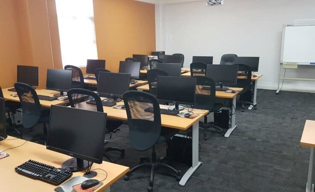 Photo of etc... Express Training Connections - Training and Room Hire