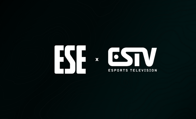 Photo of ESTV EsportsTV