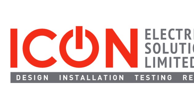 Photo of Icon Electrical Solutions