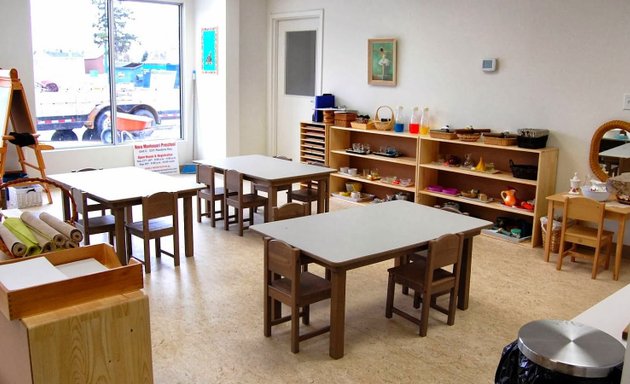 Photo of Nova Montessori Preschool