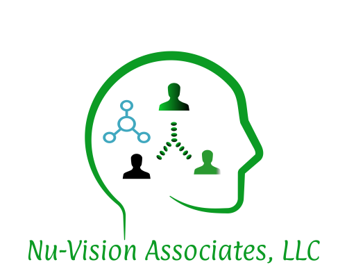 Photo of Nu-Vision Associates, LLC