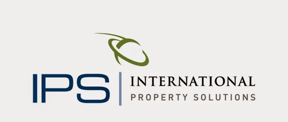 Photo of International Property Solutions
