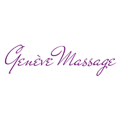 Foto von Genève Massage