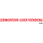 Photo of Edmonton Coin Vending Ltd