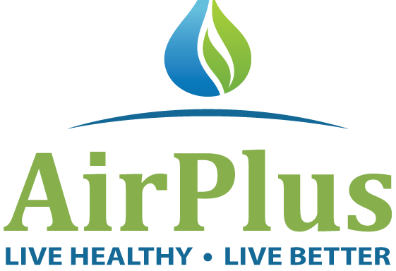 Photo of Airplus Heating and Cooling Inc