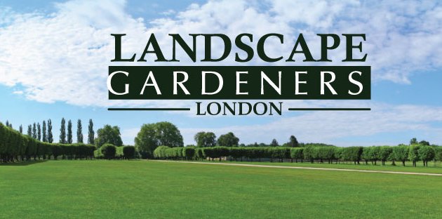 Photo of Landscape Gardeners London