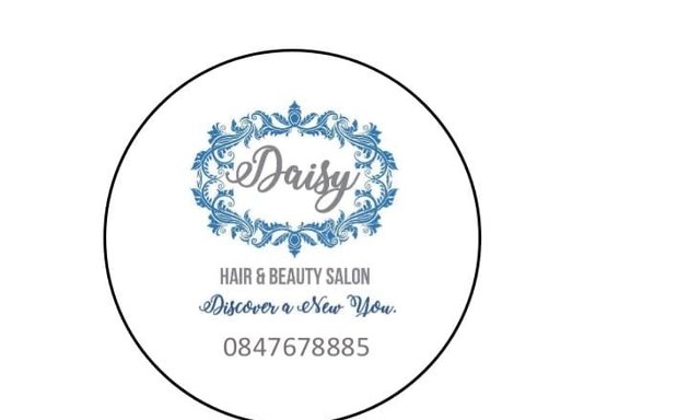 Photo of Daisy Hair Salon