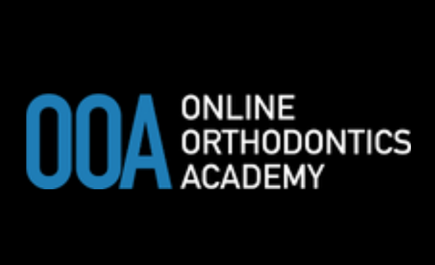 Foto de Online Orthodontics Academy