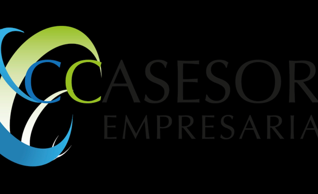 Foto de CC Asesores Empresariales S.A.C.