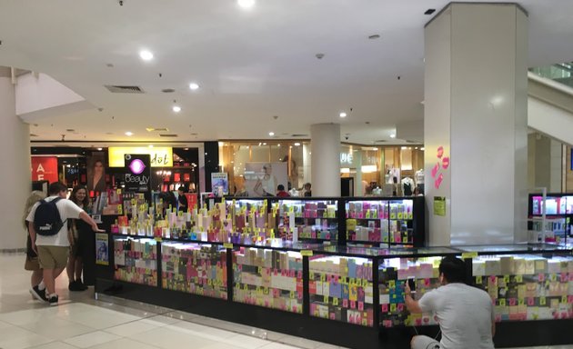 Photo of My Beauty Spot Brisbane Myer Centre