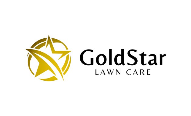 Photo of GoldStar Lawn Care