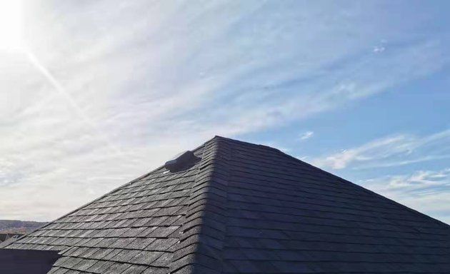 Photo of Yi Jia Pro Roofing