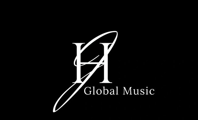 Foto de JH Global Music