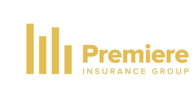 Photo of Premiere Insurance Brokerage