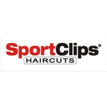 Photo of Sport Clips Haircuts of Memphis - Midtown