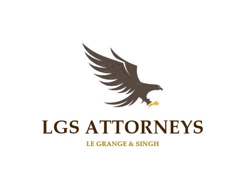Photo of LGS Attorneys