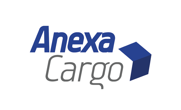 Foto de Anexa Cargo