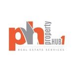 Photo of Adriana Trespalacios | Property Hub 1