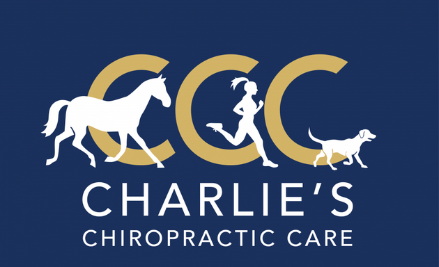 Photo of Charlie's Chiropractic Care