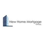 Photo of Aurelio Cabrera - New Home Mortgage