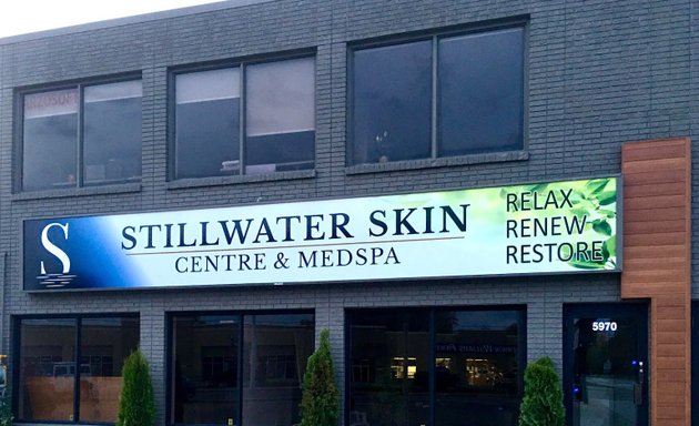 Photo of Stillwater Skin Centre & MedSpa