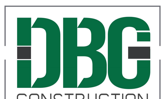 Photo of Dbg Construction Limited