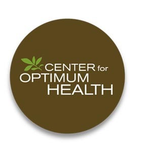 Photo of Center For Optimum Health