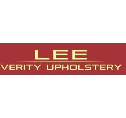 Photo of Lee Verity Upholstery Services